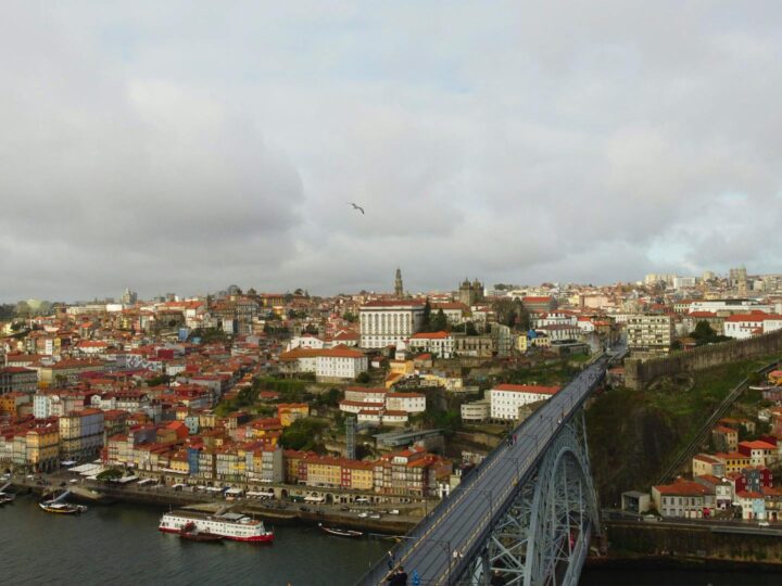 Torre del Dom